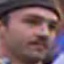 Face f_1327381_3