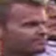 Face f_1327381_8