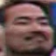 Face f_1327381_101