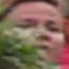 Face f_1327381_102