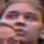 Face f_1327381_108