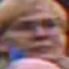 Face f_1327381_114