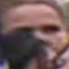 Face f_1327381_119