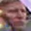 Face f_1327381_123