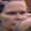Face f_1327381_125