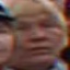Face f_1327381_127
