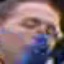 Face f_1327381_129