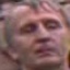 Face f_1327381_13