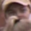 Face f_1327381_135