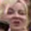 Face f_1327381_138