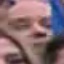 Face f_1327381_144