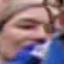 Face f_1327381_147