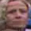 Face f_1327381_149