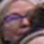 Face f_1327381_152