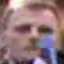 Face f_1327381_153