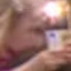 Face f_1327381_156