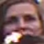 Face f_1327381_157