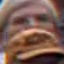 Face f_1327381_158
