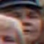 Face f_1327381_171