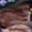 Face f_1327381_173