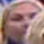 Face f_1327381_174