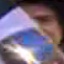 Face f_1327381_176