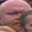 Face f_1327381_180