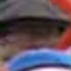 Face f_1327381_187