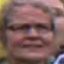 Face f_1327381_19