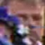 Face f_1327381_194