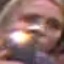 Face f_1327381_195