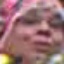 Face f_1327381_197
