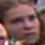 Face f_1327381_200