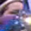 Face f_1327381_203