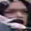 Face f_1327381_205