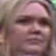 Face f_1327381_21