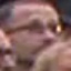 Face f_1327381_215