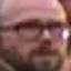 Face f_1327381_216