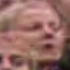 Face f_1327381_217