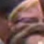 Face f_1327381_220