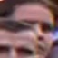 Face f_1327381_229