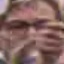 Face f_1327381_236
