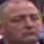 Face f_1327381_24