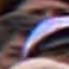 Face f_1327381_250