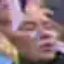 Face f_1327381_251
