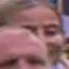 Face f_1327381_253