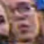 Face f_1327381_269