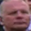 Face f_1327381_27