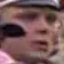 Face f_1327381_33