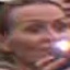 Face f_1327381_34